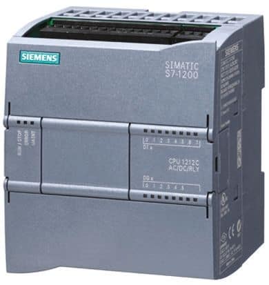 CPU-1212