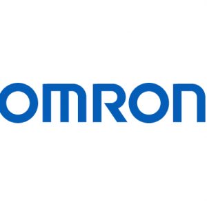 Omron NA5-12W101B HMI 12.1-inch Touchscreen Display – Industrial Human Machine Interface for Automation Systems