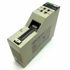 HostLink RS232 Module C200H-LK201-V1