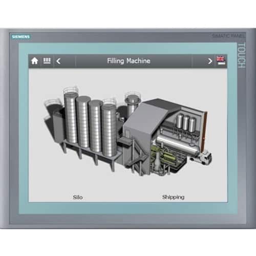 siemens-hmi-tp1500