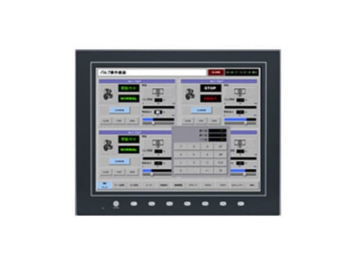 V815iXN