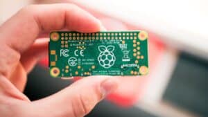 PCB Fabrication and Assembly