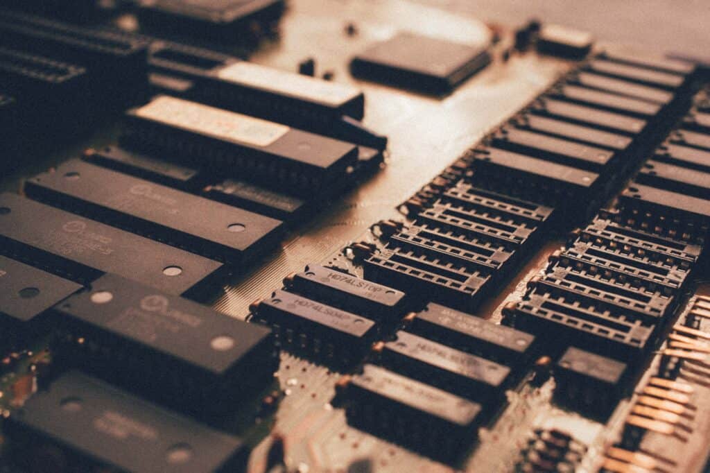 PCBs are so important