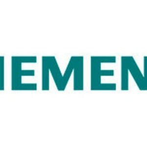 6FM1706-3AA20