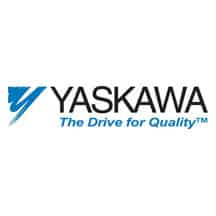 Yaskawa Servo Driver SGDV-120A01A002000