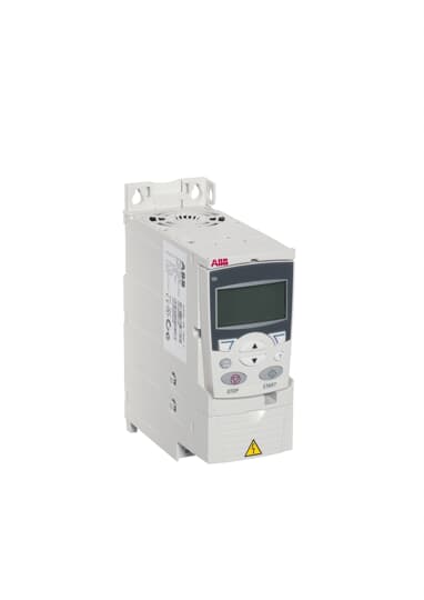 ACS355-03E-01A2-4