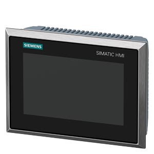 6AV2 144-8GC20-0AA0