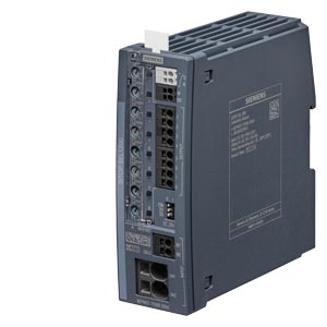6EP4437-7EB00-3CX0